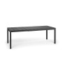 Table RIO 140 Extensible | NARDI
