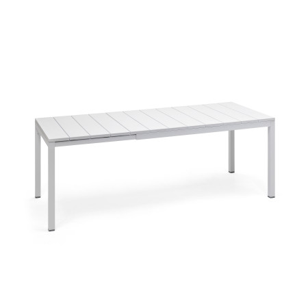 Table RIO 140 Extensible | NARDI