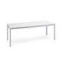Table RIO 140 Extensible | NARDI