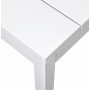 Table RIO 140 Extensible | NARDI