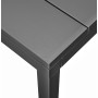 Table RIO 140 Extensible | NARDI