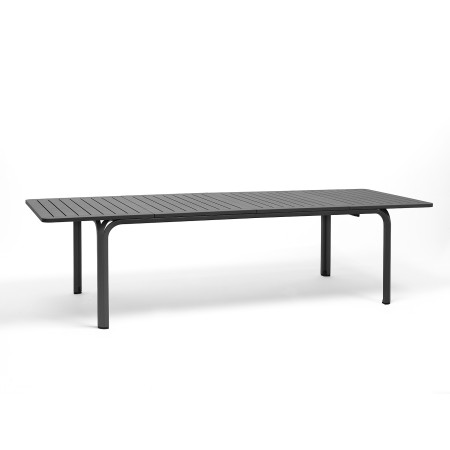 Table ALLORO 210 Extensible | NARDI