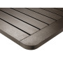 Table ALLORO 210 Extensible | NARDI