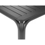 Table ALLORO 210 Extensible | NARDI
