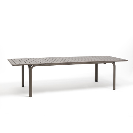 Table ALLORO 210 Extensible | NARDI