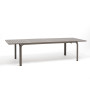 Table ALLORO 210 Extensible | NARDI