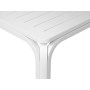 Table ALLORO 140 Extensible | NARDI