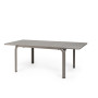 Table ALLORO 140 Extensible | NARDI