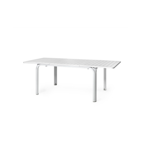 Table ALLORO 140 Extensible | NARDI