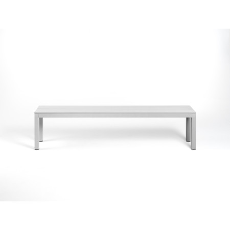 Banc RIO Alu | NARDI