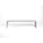 Banc RIO Alu | NARDI