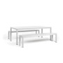 Banc RIO Alu | NARDI