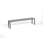 Banc RIO Alu | NARDI
