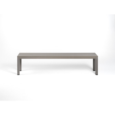 Banc RIO Alu | NARDI