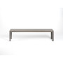 Banc RIO Alu | NARDI