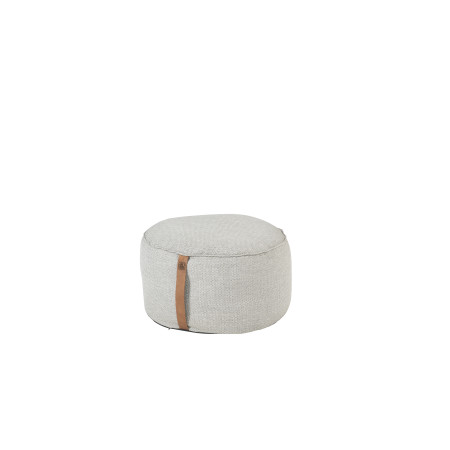 Pouf | 4 Seasons Outdoor