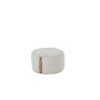 Pouf | 4 Seasons Outdoor