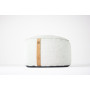 Pouf | 4 Seasons Outdoor