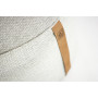 Pouf | 4 Seasons Outdoor