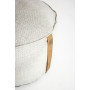 Pouf | 4 Seasons Outdoor