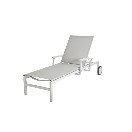 Transat REGINA | TASTE by 4 Seasons Outdoor