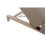 Lit bain de soleil MADEIRA | 4 Seasons Outdoor