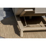Lit bain de soleil MADEIRA | 4 Seasons Outdoor