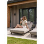 Lit bain de soleil MADEIRA | 4 Seasons Outdoor