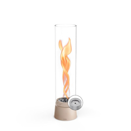 Feu de table Spin AIR 1200 - Höfats