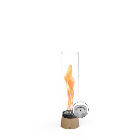 Feu de table SPIN air 900 – Höfats