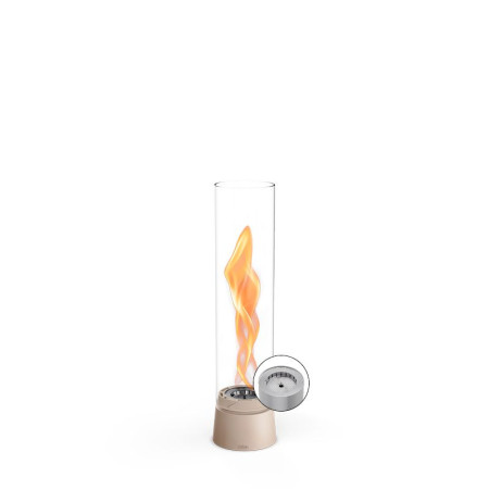 Feu de table Spin AIR 900 - Höfats