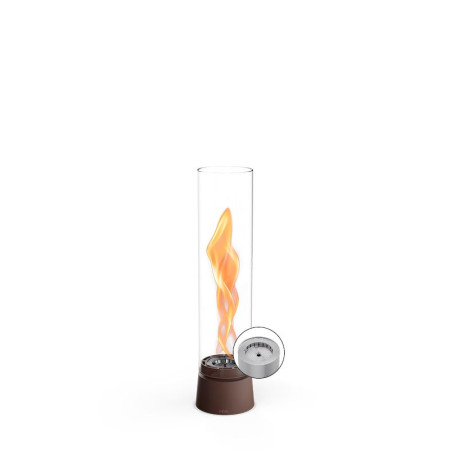 Feu de table SPIN air 900 – Höfats