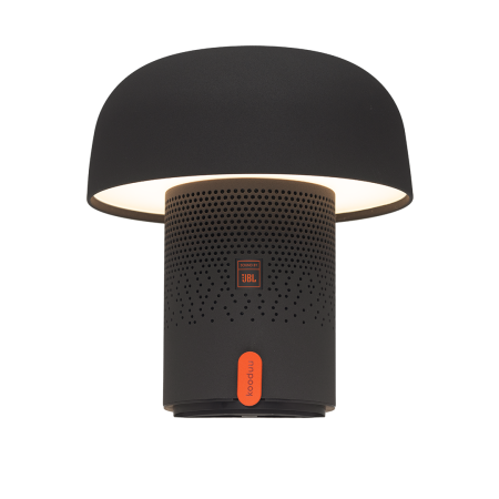 Enceinte lumineuse SENSA PLAY |Sound by JBL|| Kooduu