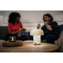 Enceinte lumineuse SENSA PLAY |Sound by JBL|| Kooduu