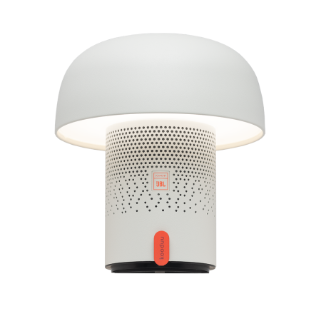 Enceinte lumineuse SENSA PLAY |Sound by JBL|| Kooduu
