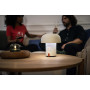 Enceinte lumineuse SENSA PLAY |Sound by JBL|| Kooduu