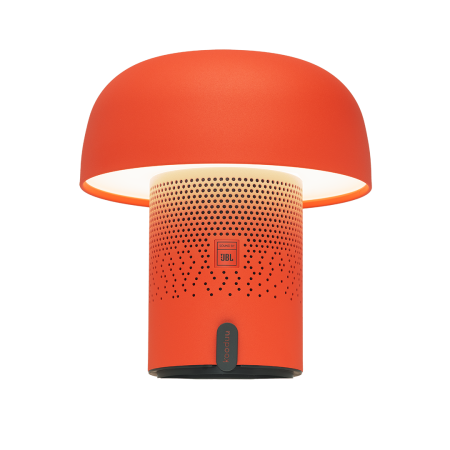 Enceinte lumineuse SENSA PLAY |Sound by JBL|| Kooduu