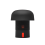 Enceinte lumineuse SENSA PLAY Mini |Sound by JBL|| Kooduu