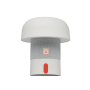Enceinte lumineuse SENSA PLAY Mini |Sound by JBL|| Kooduu