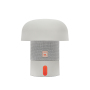 Enceinte lumineuse SENSA PLAY Mini |Sound by JBL|| Kooduu
