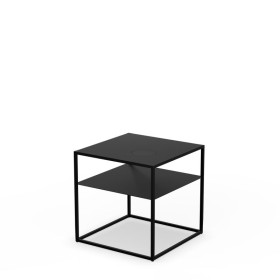 Table lounge pour Spin AIR 900 ou 1200 encastrable - Höfats