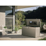 Coffre de jardin | Biohort
