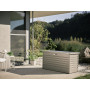 Coffre de jardin | Biohort