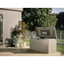 Coffre d'extérieur StyleBox | Biohort