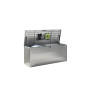 Coffre d'extérieur StyleBox | Biohort