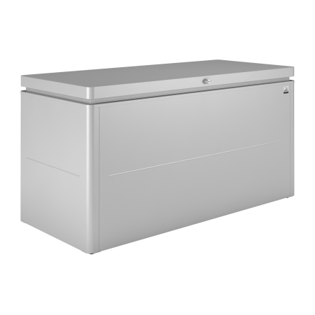 Coffre d'extérieur LoungeBox | Biohort