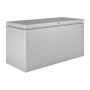 Coffre d'extérieur LoungeBox | Biohort