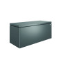 Coffre d'extérieur LoungeBox | Biohort