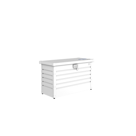 Boîte à colis PaketBox | Biohort