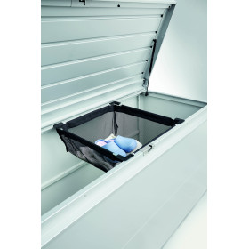 Panier de rangement | Biohort